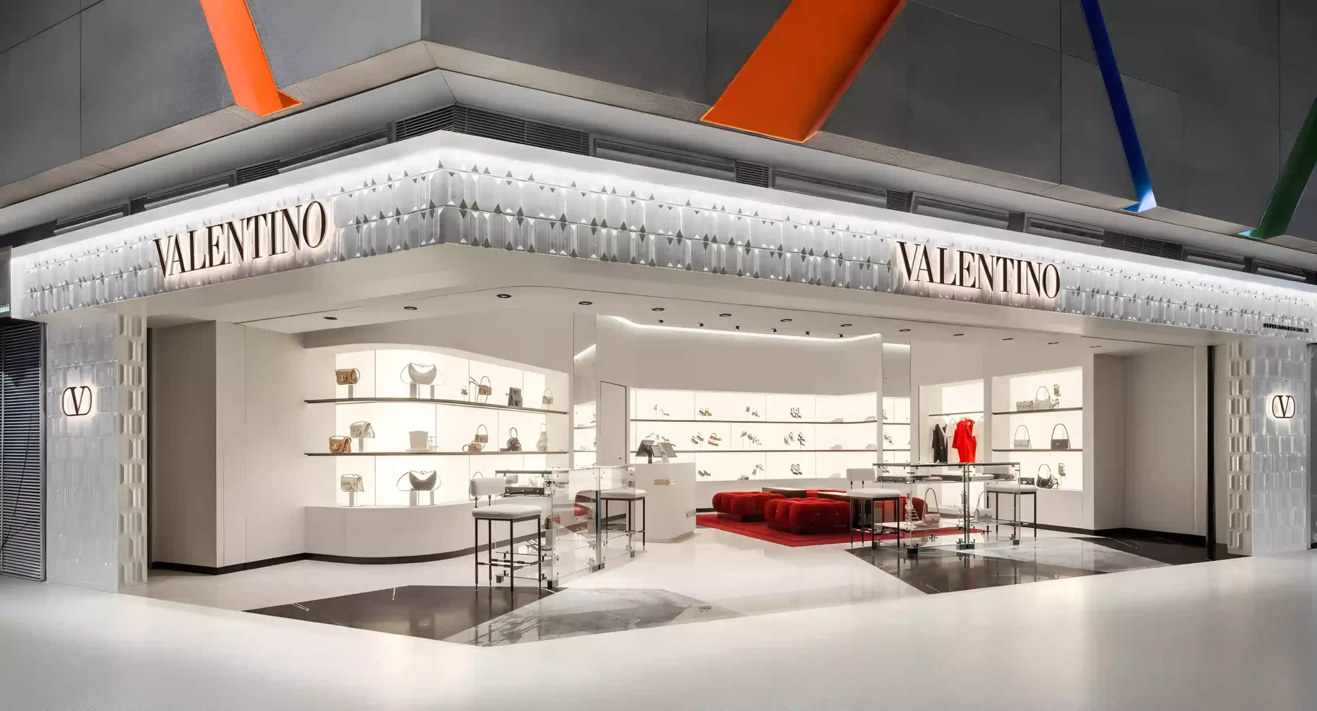 Banner 1 scaled - US