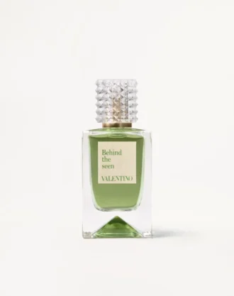 Anatomy Of Dreams – Behind The Seen Parfum 100Ml