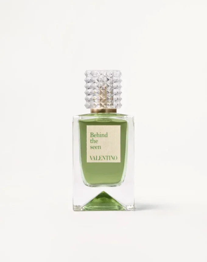 Anatomy Of Dreams – Behind The Seen Parfum 100Ml