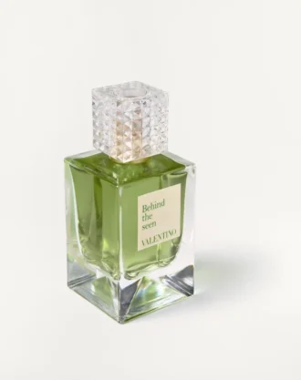 Anatomy Of Dreams – Behind The Seen Parfum 100Ml