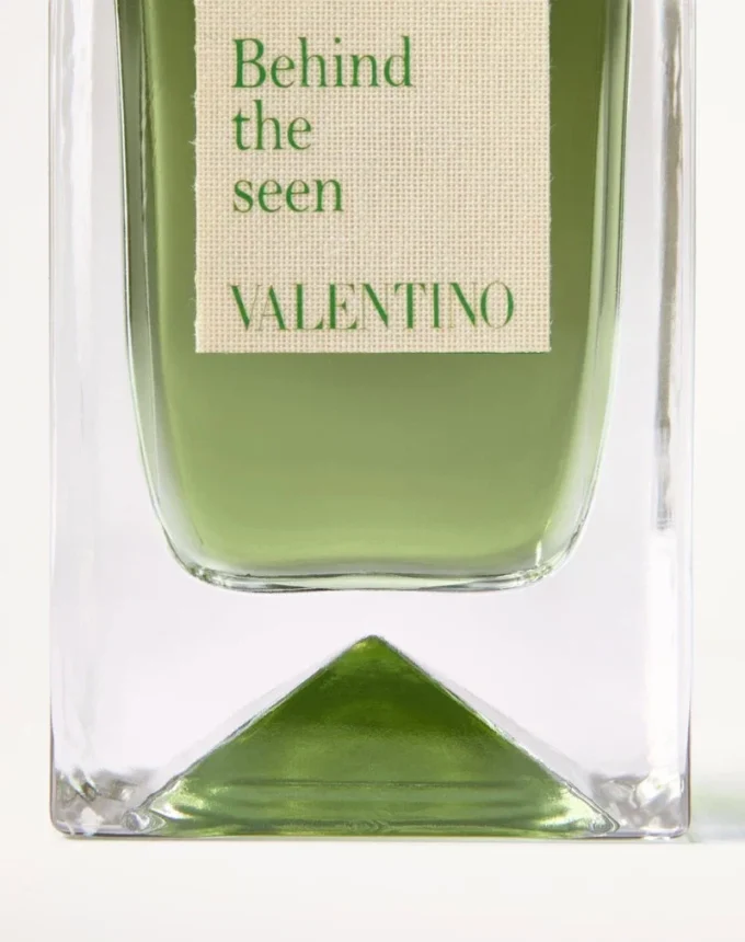 Anatomy Of Dreams – Behind The Seen Parfum 100Ml