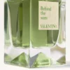 Anatomy Of Dreams – Behind The Seen Parfum 100Ml