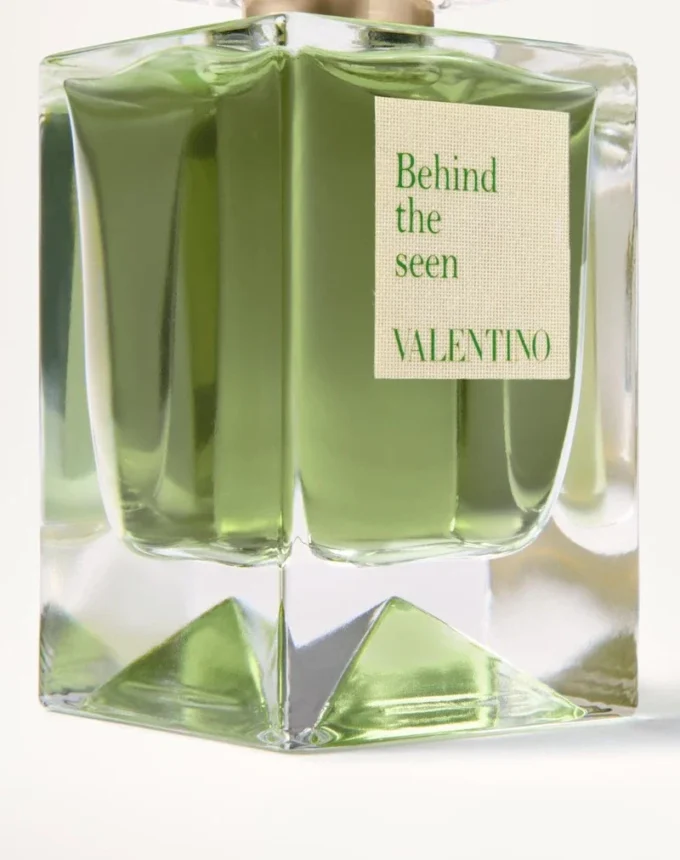 Anatomy Of Dreams – Behind The Seen Parfum 100Ml