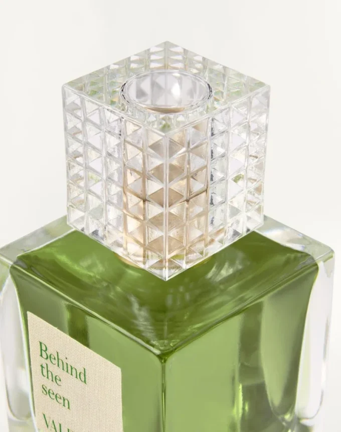 Anatomy Of Dreams – Behind The Seen Parfum 100Ml