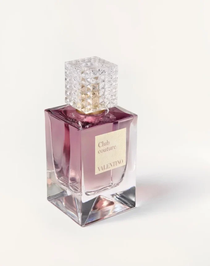 Anatomy Of Dreams – Club Couture Parfum 100Ml