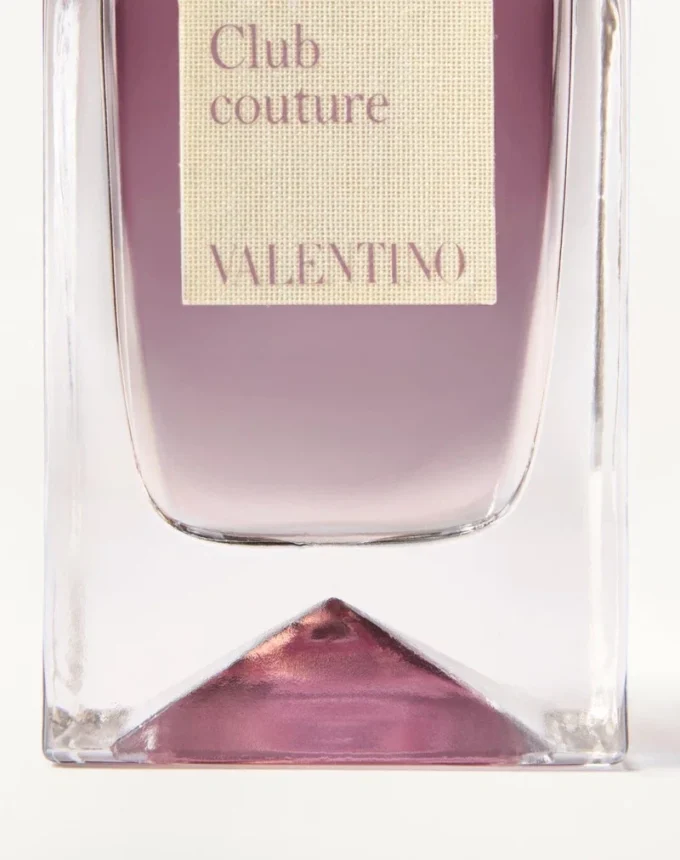 Anatomy Of Dreams – Club Couture Parfum 100Ml