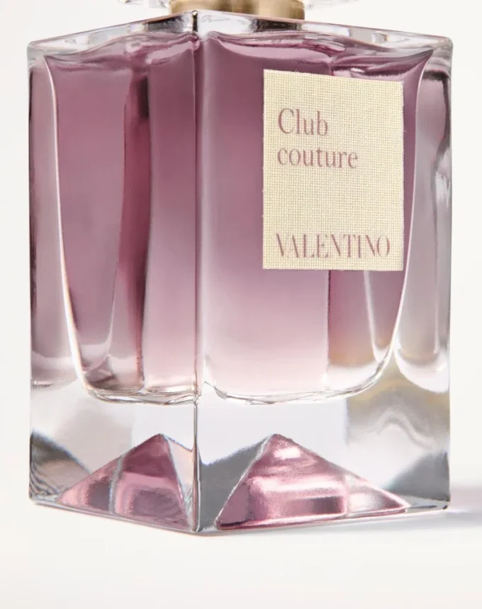 Anatomy Of Dreams – Club Couture Parfum 100Ml