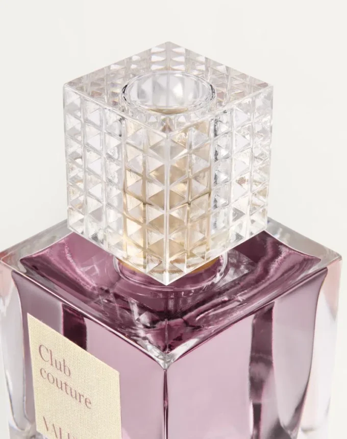 Anatomy Of Dreams – Club Couture Parfum 100Ml