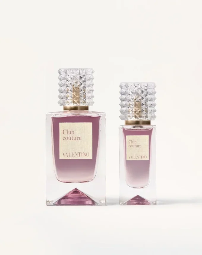 Anatomy Of Dreams – Club Couture Parfum 100Ml