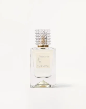 Anatomy Of Dreams – L’Innocence De L’Air Parfum 100Ml