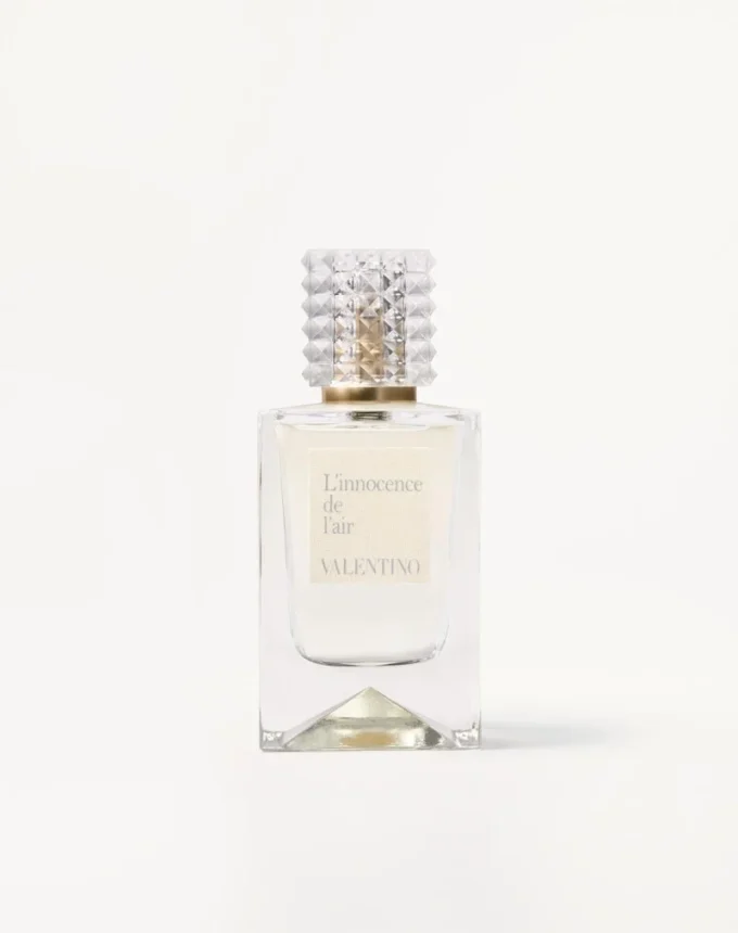 Anatomy Of Dreams – L’Innocence De L’Air Parfum 100Ml