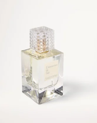 Anatomy Of Dreams – L’Innocence De L’Air Parfum 100Ml