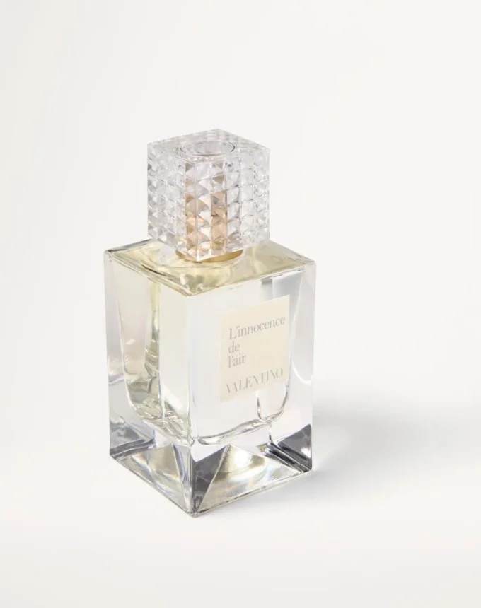 Anatomy Of Dreams – L’Innocence De L’Air Parfum 100Ml