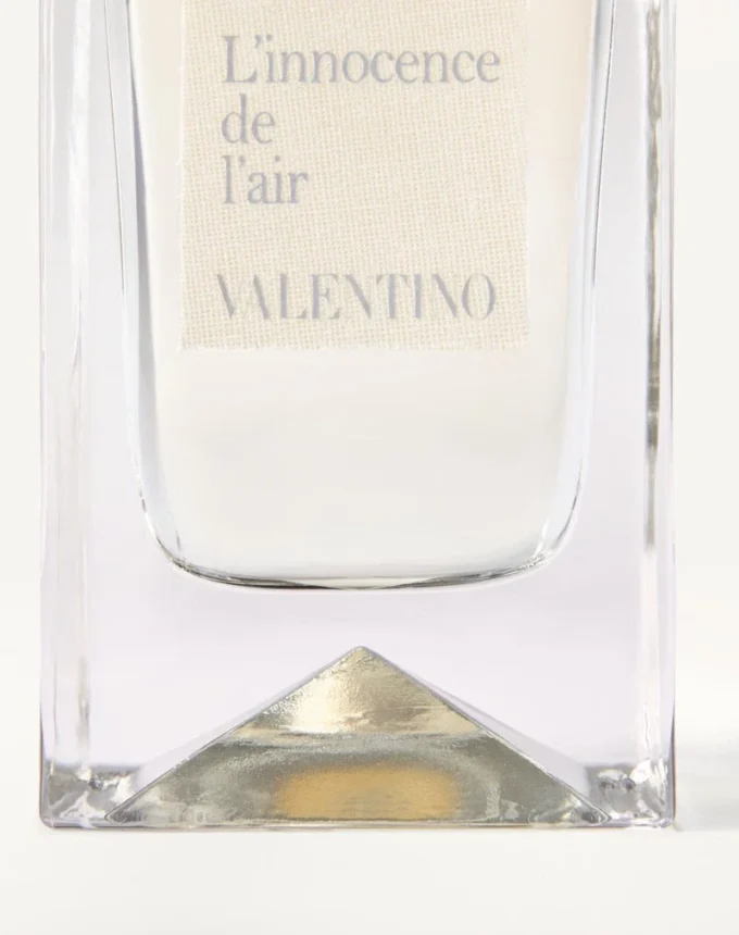 Anatomy Of Dreams – L’Innocence De L’Air Parfum 100Ml