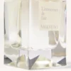 Anatomy Of Dreams – L’Innocence De L’Air Parfum 100Ml