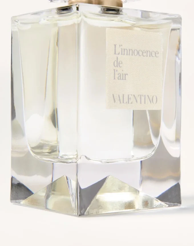 Anatomy Of Dreams – L’Innocence De L’Air Parfum 100Ml