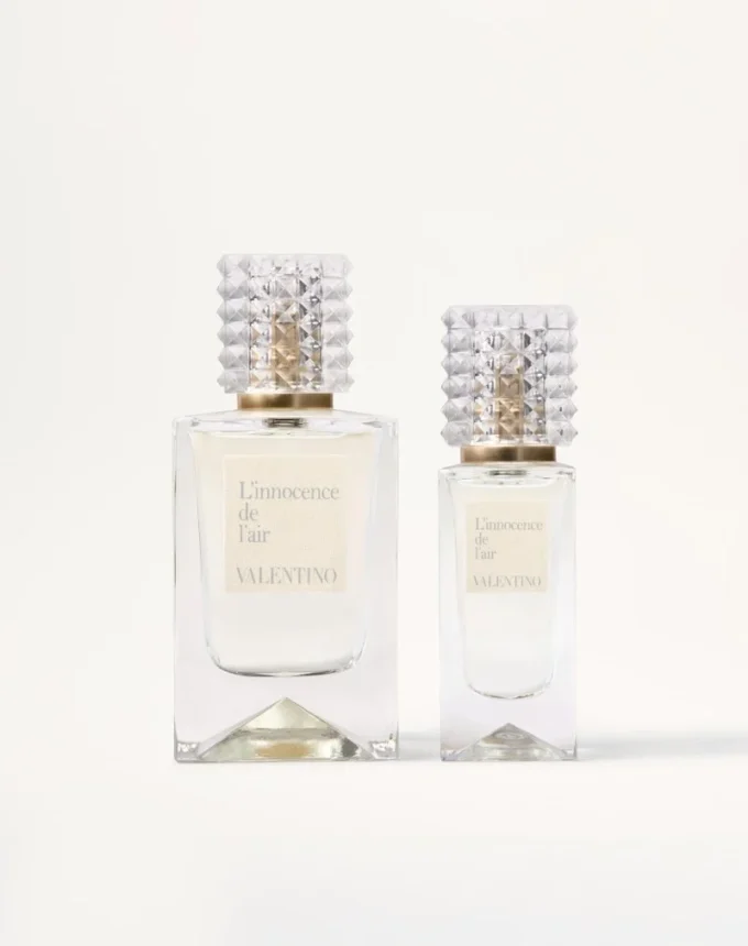 Anatomy Of Dreams – L’Innocence De L’Air Parfum 100Ml
