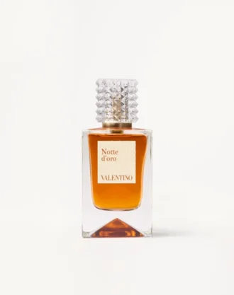 Anatomy Of Dreams – Notte D’Oro Parfum 100Ml