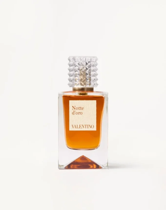 Anatomy Of Dreams – Notte D’Oro Parfum 100Ml