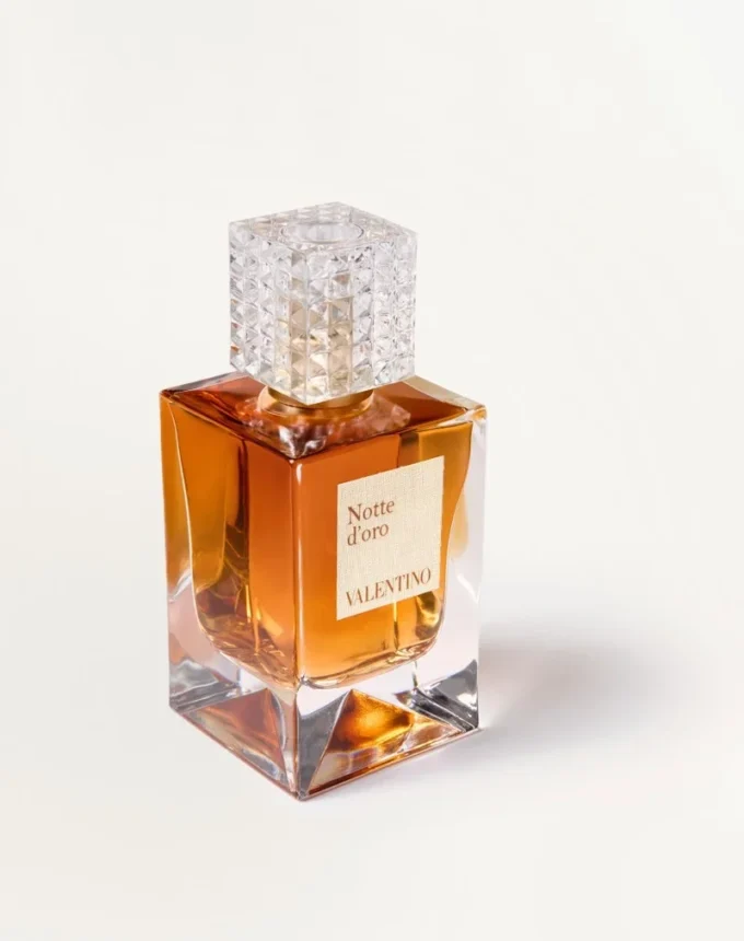 Anatomy Of Dreams – Notte D’Oro Parfum 100Ml