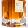 Anatomy Of Dreams – Notte D’Oro Parfum 100Ml