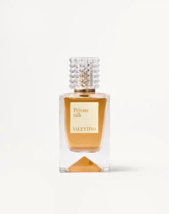 Anatomy Of Dreams – Private Talk Parfum 100Ml