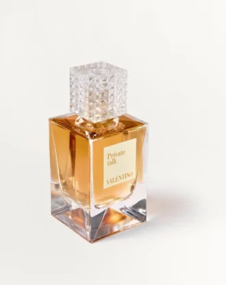 Anatomy Of Dreams – Private Talk Parfum 100Ml