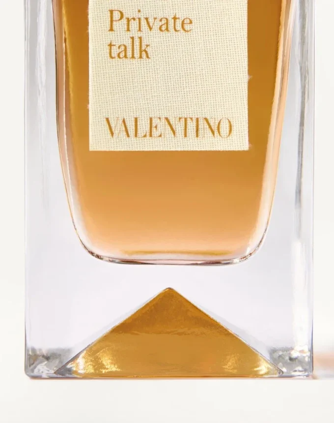 Anatomy Of Dreams – Private Talk Parfum 100Ml