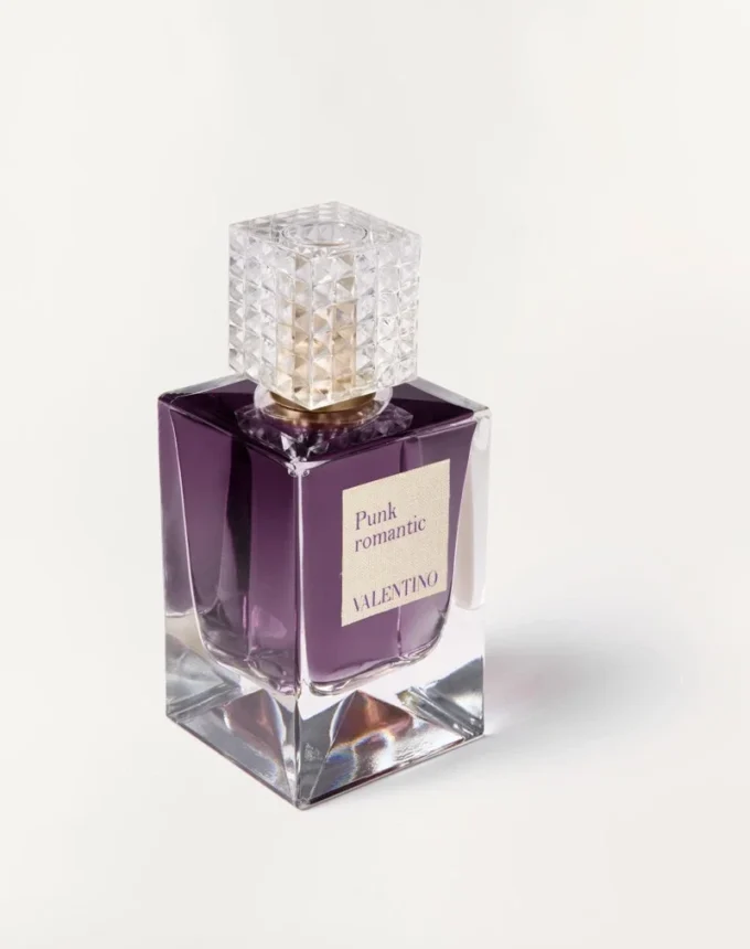 Anatomy Of Dreams – Punk Romantic Parfum 100Ml