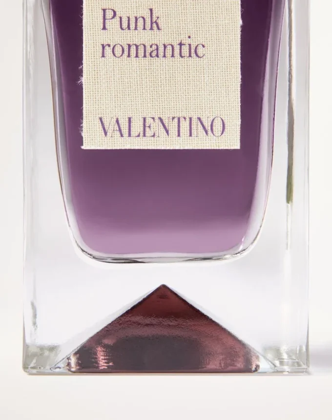 Anatomy Of Dreams – Punk Romantic Parfum 100Ml