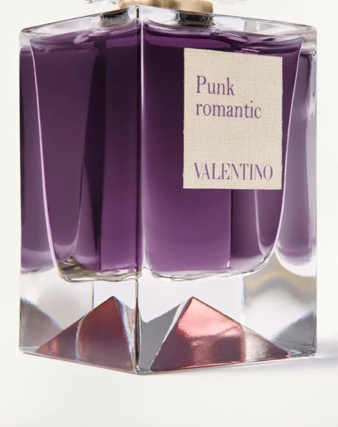 Anatomy Of Dreams – Punk Romantic Parfum 100Ml