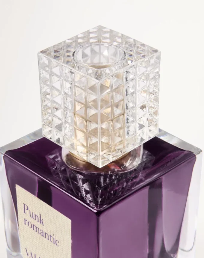 Anatomy Of Dreams – Punk Romantic Parfum 100Ml