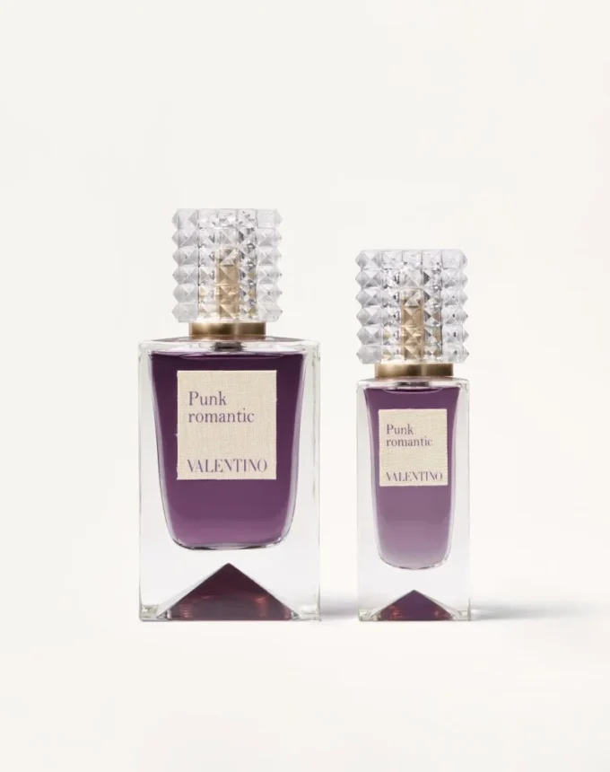 Anatomy Of Dreams – Punk Romantic Parfum 100Ml