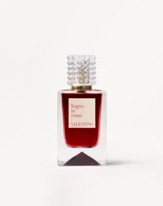 Anatomy Of Dreams – Sogno In Rosso Parfum 100Ml