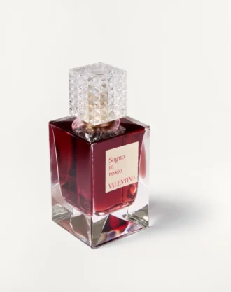 Anatomy Of Dreams – Sogno In Rosso Parfum 100Ml