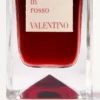 Anatomy Of Dreams – Sogno In Rosso Parfum 100Ml
