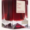 Anatomy Of Dreams – Sogno In Rosso Parfum 100Ml