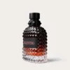 Born In Roma Coral Fantasy Eau De Toilette Spray 100Ml
