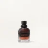 Born In Roma Coral Fantasy Eau De Toilette Spray 50Ml Born In Roma Coral Fantasy Eau De Toilette Spray 50Ml