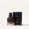 Born In Roma Coral Fantasy Eau De Toilette Spray 50Ml Born In Roma Coral Fantasy Eau De Toilette Spray 50Ml