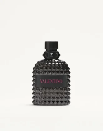 Born In Roma Extradose Eau De Parfum 100Ml