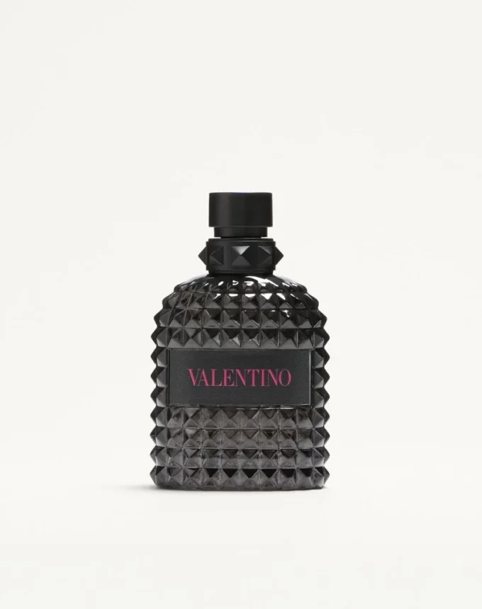 Born In Roma Extradose Eau De Parfum 100Ml