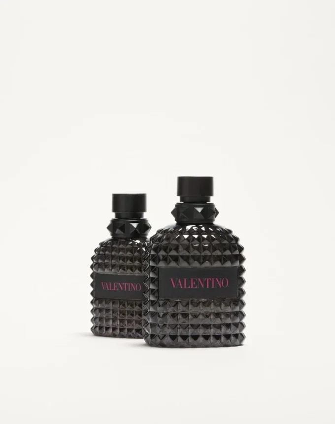 Born In Roma Extradose Eau De Parfum 100Ml