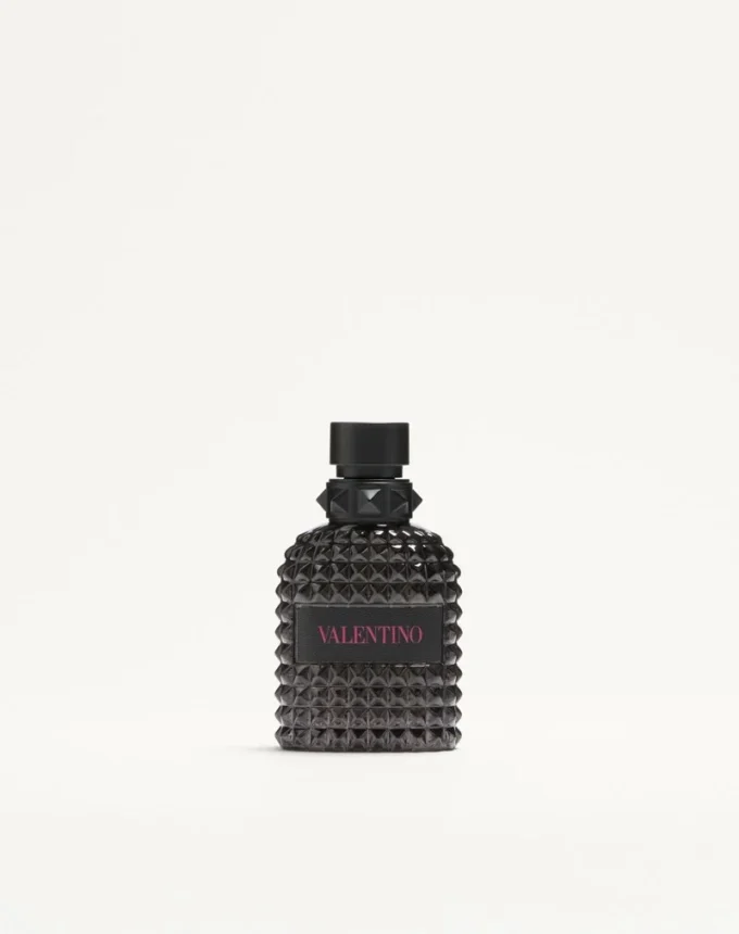 Born In Roma Extradose Eau De Parfum 50Ml