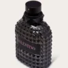 Born In Roma For Him Eau De Toilette Spray 100 Ml