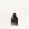 Born In Roma For Him Eau De Toilette Spray 50 Ml