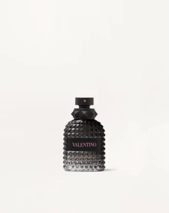 Born In Roma For Him Eau De Toilette Spray 50 Ml