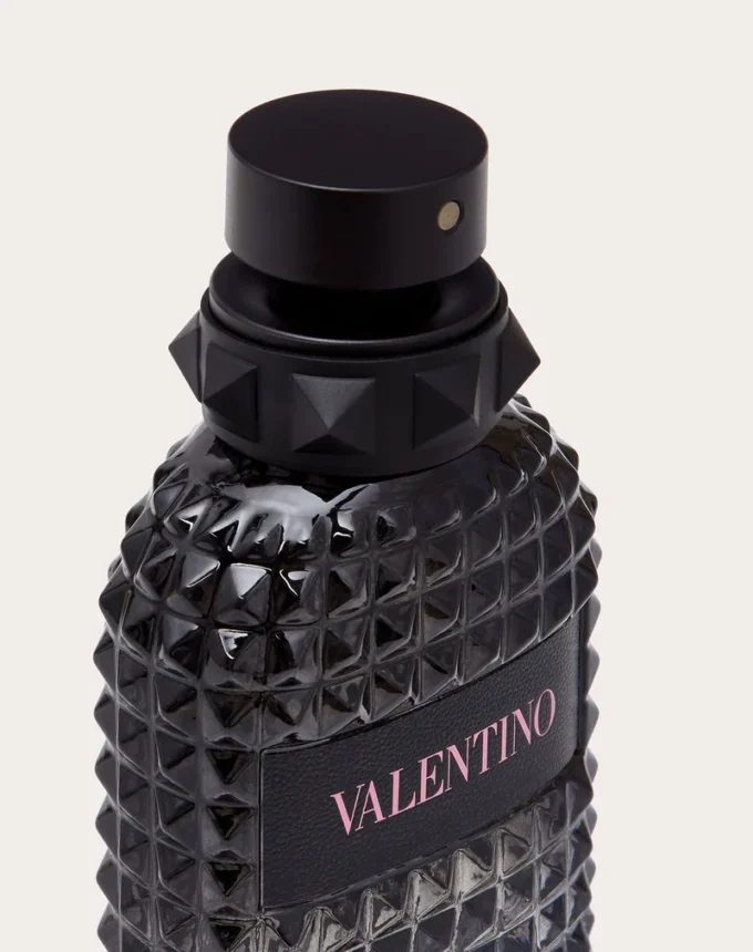 Born In Roma For Him Eau De Toilette Spray 50 Ml