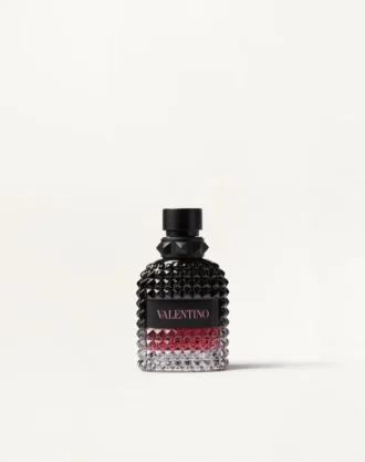 Born In Roma Intense Eau De Parfum Spray 50Ml