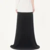 CADY COUTURE LONG SKIRT